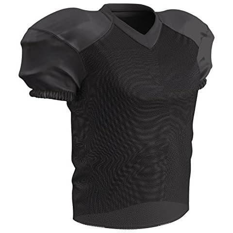 Champro American Football-Spieltrikots für Herren