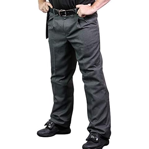 Champro Baseball-Hosen für Herren