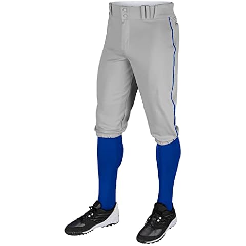 Champro Baseball-Hosen für Jungen