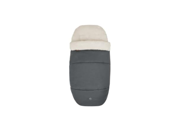 Chancelières pour poussettes Vignette
