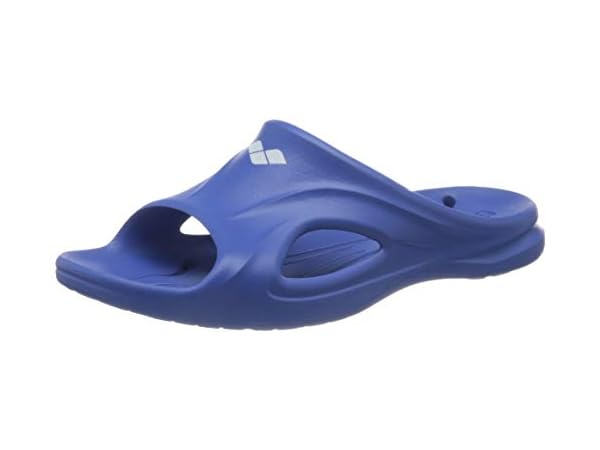 Chanclas de playa para niño Miniatura
