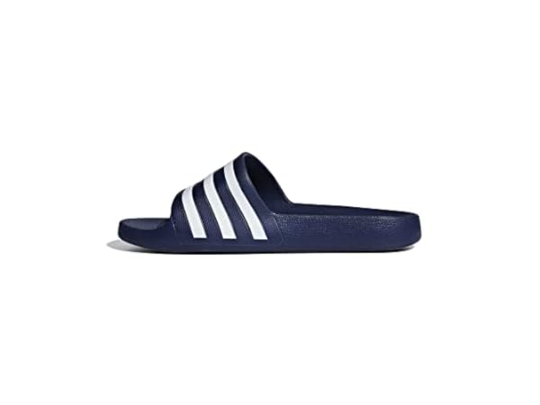 Chanclas y sandalias de piscina para hombre Miniatura