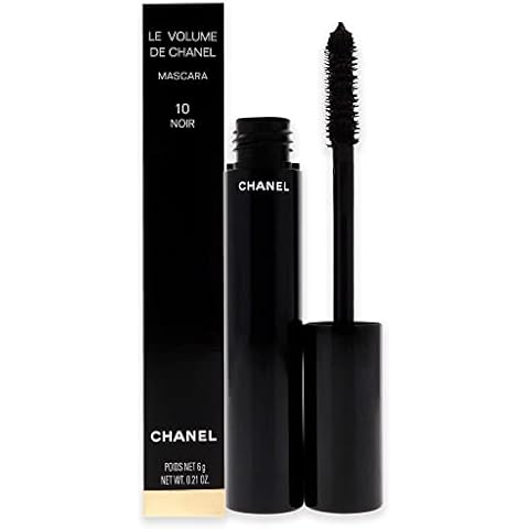 Chanel thumbnail