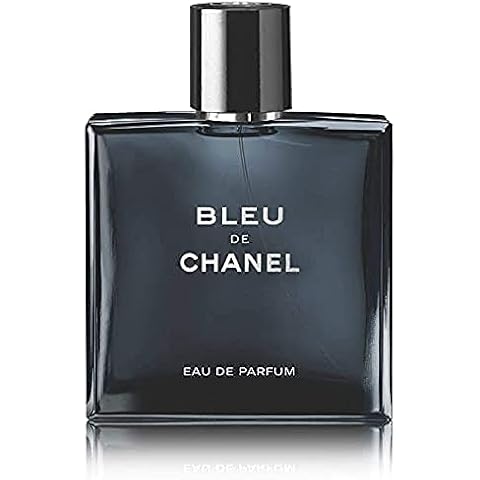 Chanel thumbnail