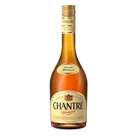 Chantrè thumbnail