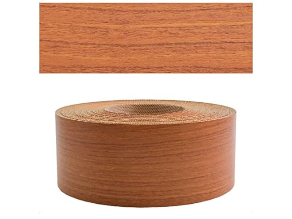 Chapas de madera para construcción Miniatura