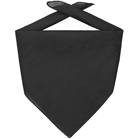 Chapeaushop thumbnail