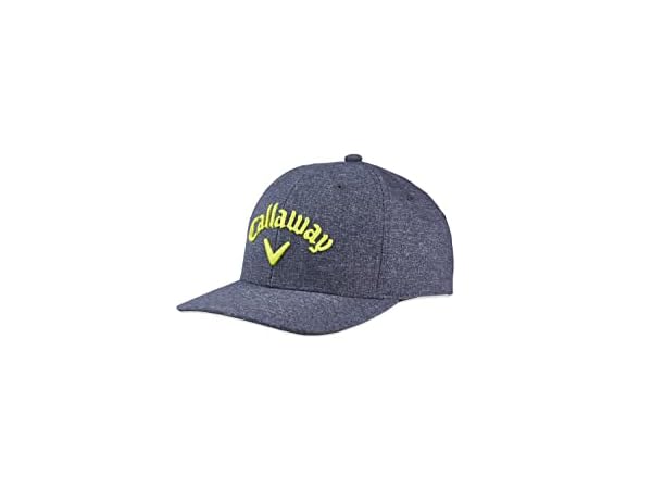 Chapeaux de cricket homme Vignette