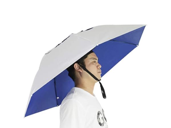 Chapeaux de pêche Vignette