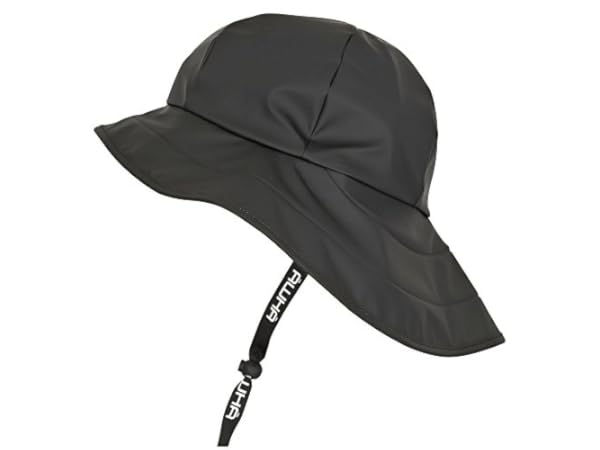 Chapeaux de randonnée femme Vignette