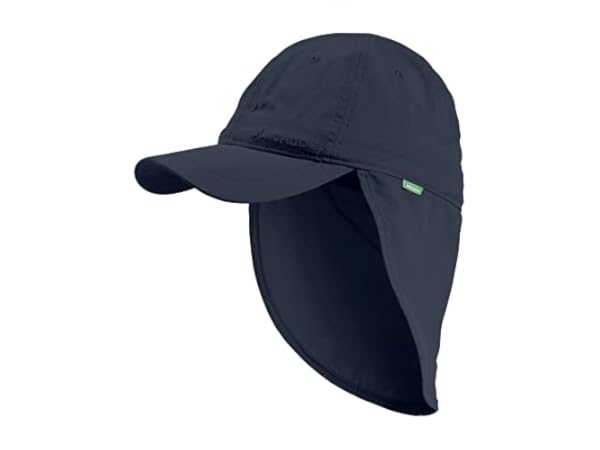 Chapeaux de randonnée fille thumbnail