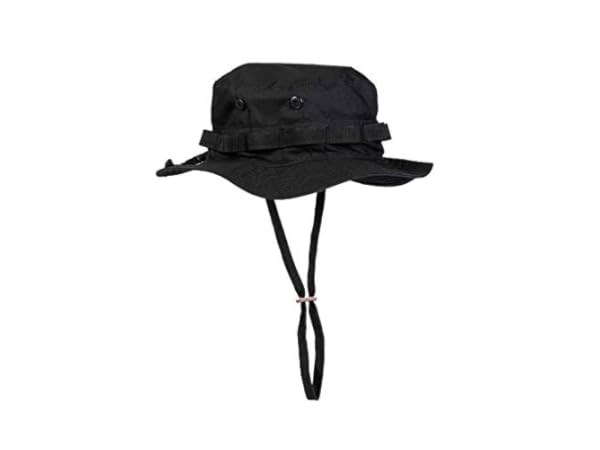 Chapeaux de randonnée homme Vignette