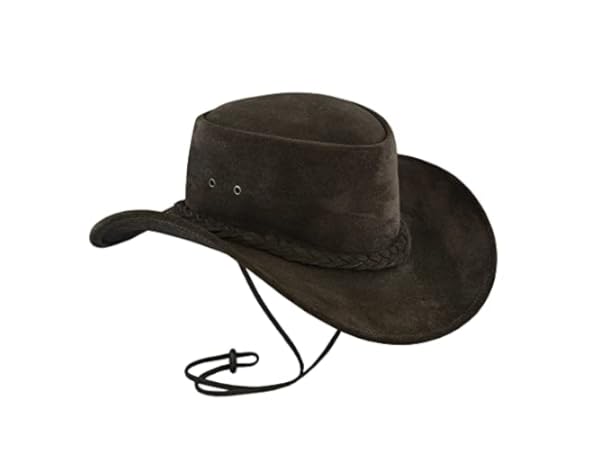 Chapeau d'étudiant Dessin simple Illustration vectorielle | Vecteur Premium