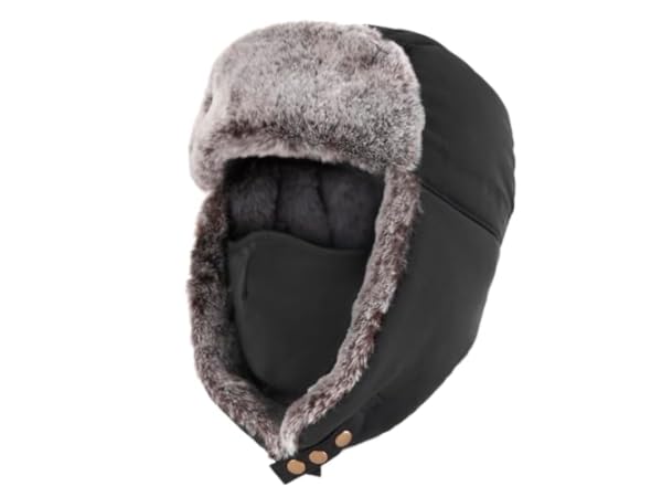 Chapkas homme Vignette