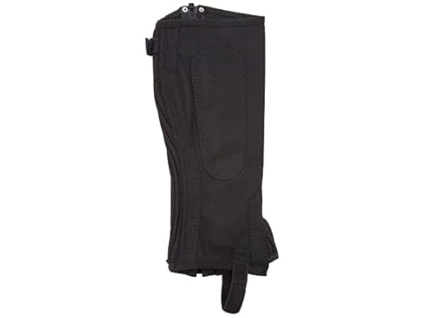 Chaps équitation Vignette