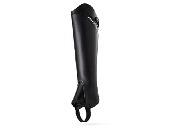 Chaps für Reitsport Vorschaubild