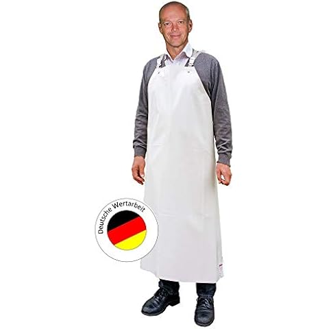 Chaps & More thumbnail