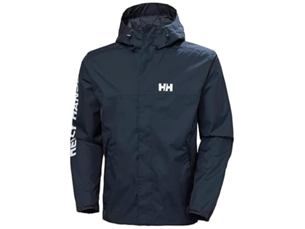 Chaquetas de ciclismo para hombre Miniatura