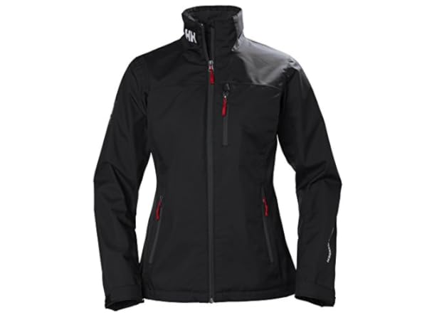 Chaquetas de esquí para mujer Miniatura