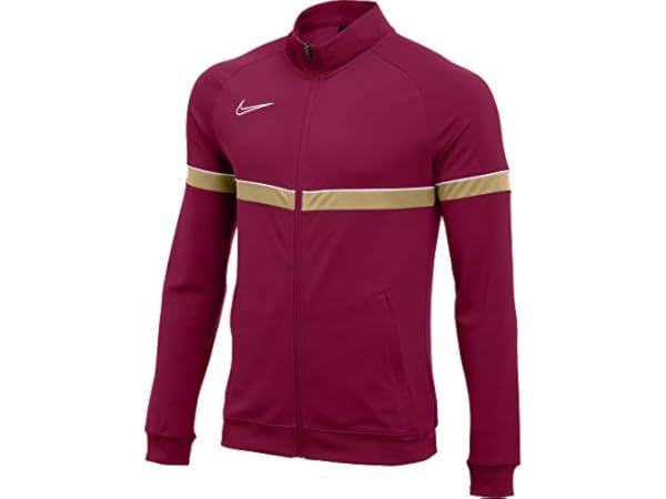 Chaquetas de running para hombre Miniatura