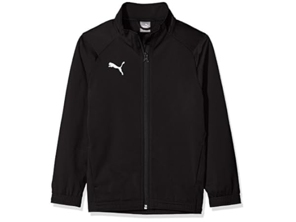 Chaquetas de running para niño Miniatura
