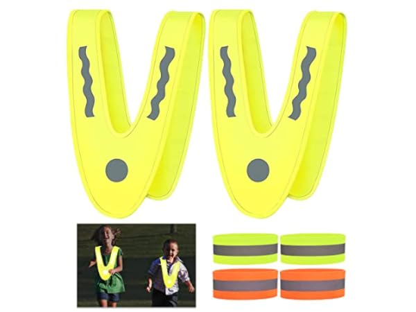 Chaquetas deportivas para bebé niño Miniatura