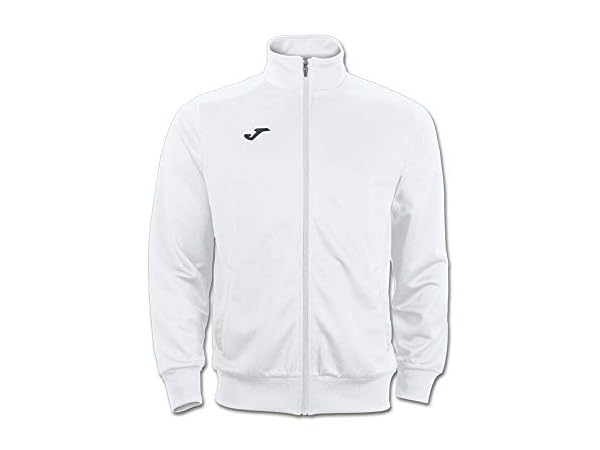 Chaquetas deportivas para hombre Miniatura