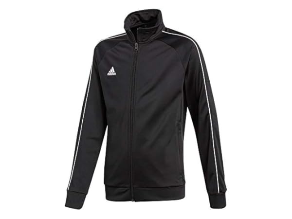 Chaquetas deportivas para niña Miniatura
