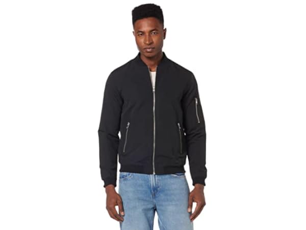 Chaquetas para hombre Miniatura