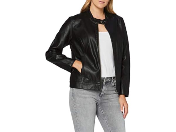 Chaquetas para mujer Miniatura