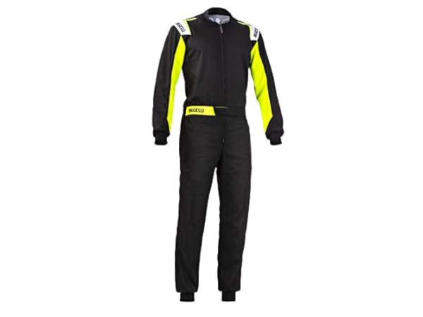 Chaquetas temáticas de automoción Miniatura
