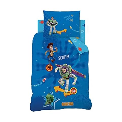 Character Linens thumbnail