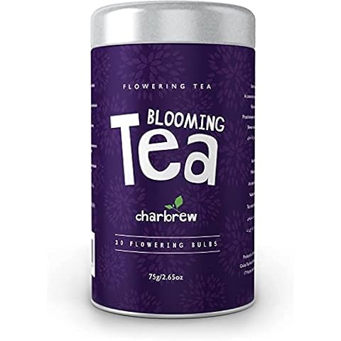 Charbrew thumbnail