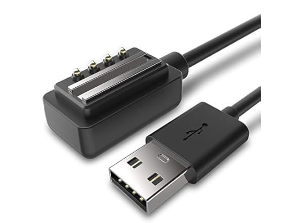 Chargeurs accessoires de sport Vignette