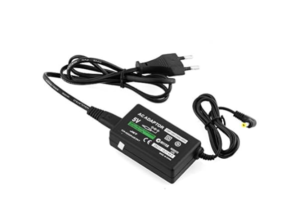 Chargeurs pour Sony PSP Vignette