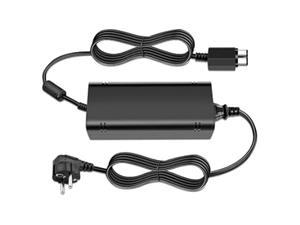 Chargeurs pour Xbox 360 Vignette