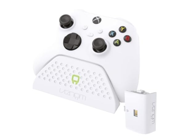 Chargeurs pour Xbox One Vignette