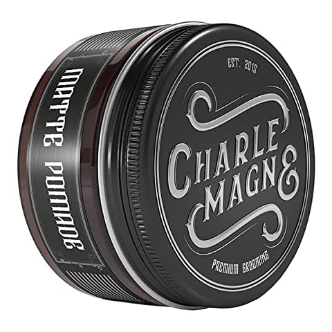 Charlemagne thumbnail