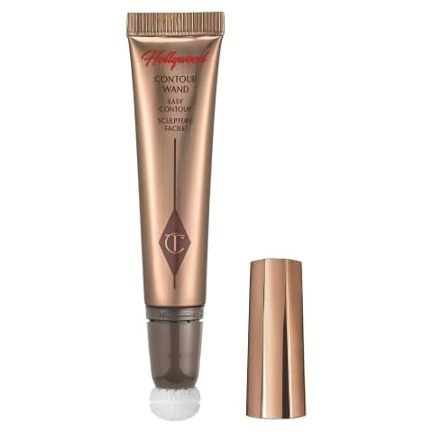 CHARLOTTE TILBURY thumbnail