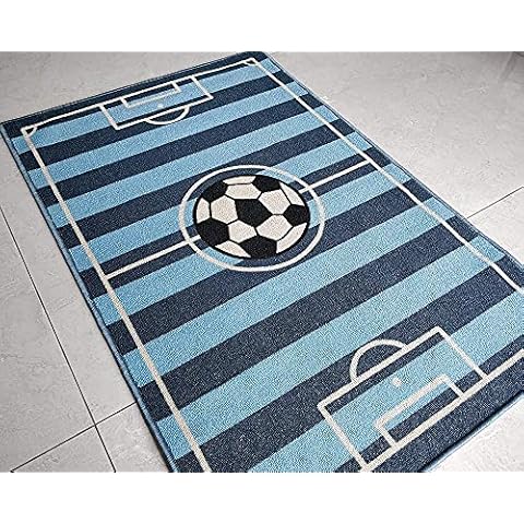 Charm Lighting thumbnail