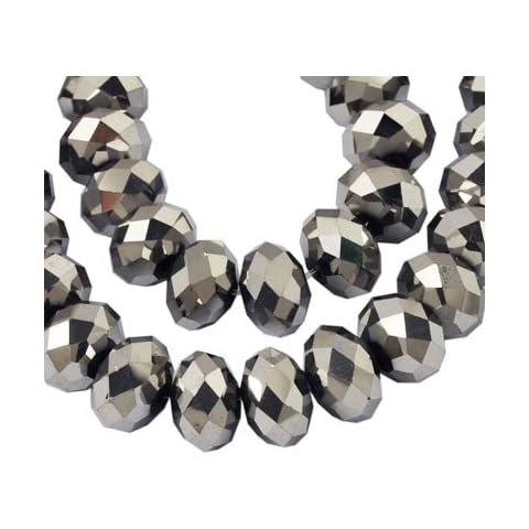Charming Beads thumbnail