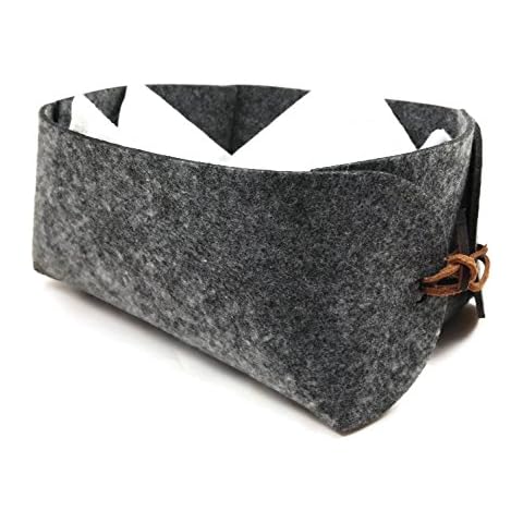 CharmingBoxes thumbnail