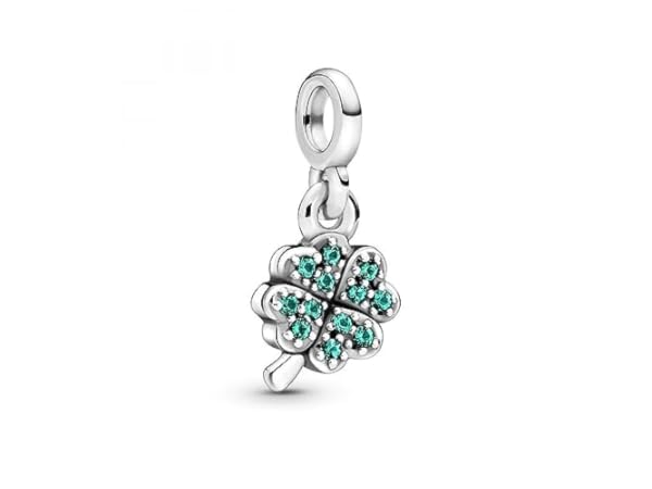 Charms et perles pour femme Vignette