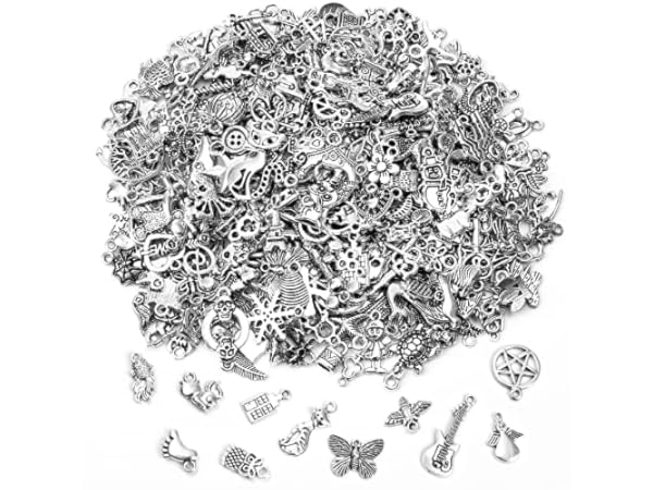 Charms Vorschaubild