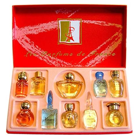 Charrier Parfums thumbnail