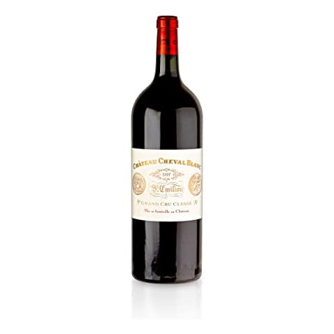 Château Cheval Blanc thumbnail