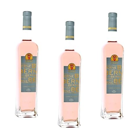 CHATEAU DE BERNE thumbnail