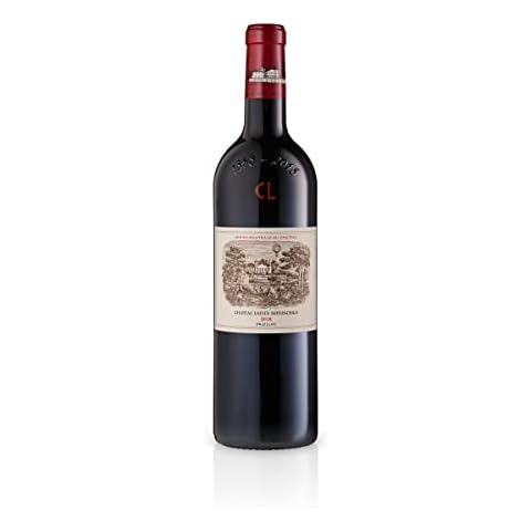 Château Lafite-Rothschild thumbnail