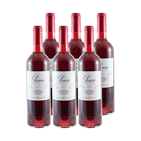 Château Penin thumbnail