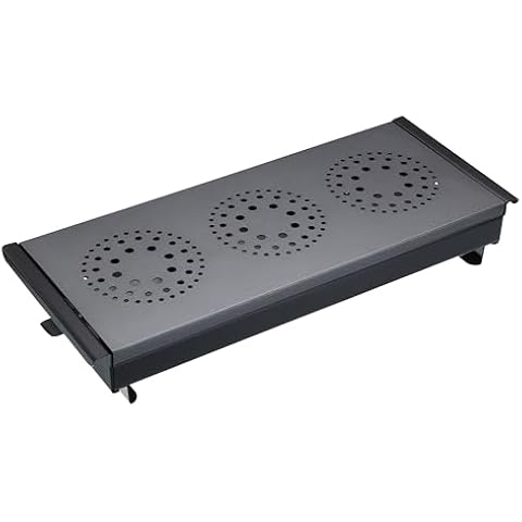 Chauffe-plats